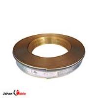 چنلیوم تمام پانچ  لبه 9 طلایی -Daian