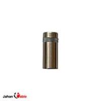 فیکسچر 12*25 تابلو