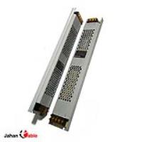 ترانس اسلیم 300W 33A 12V 