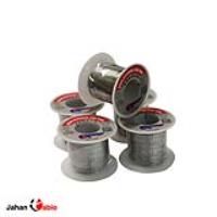 قلع  100 گرمی 0.6mm  Asahi