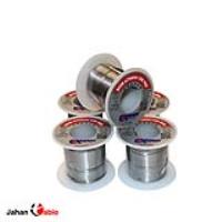 قلع  100 گرمی 1.0mm  Asahi