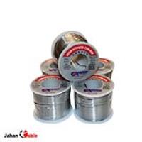 قلع  250 گرمی 1.2mm  Asahi