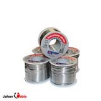 قلع  250 گرمی 1.6mm  Asahi