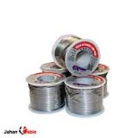 قلع  250 گرمی 2.0mm  Asahi