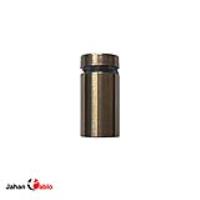 فیکسچر 19*40 تابلو