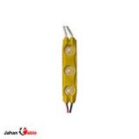 SMD بلوکی SSA اینجکشن