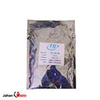 LED اوال HP