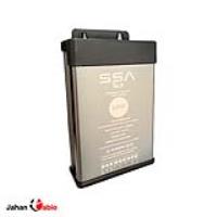 ترانس ضد آب SSA-25A