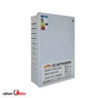 ترانس ضد باران Sunny 25A