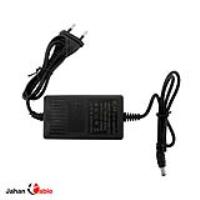منبع تغذیه آداپتوری 2A - 12v