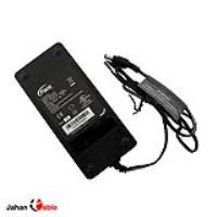 منبع تغذیه آداپتوری 5A - 12v