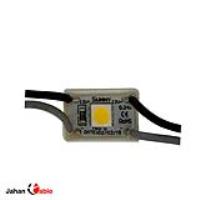 SMD بلوکی تکی سانی