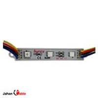SMD بلوکی RGB سانی