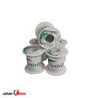 قلع  250 گرمی  0.8mm  Activity
