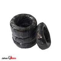 سیم  0.25 مس مخصوص نئون 