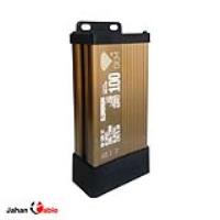 ترانس ضد باران GEM-8.3A