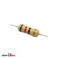 مقاومت 120R-1.4W