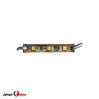 SMD بلوکی SSA تک مقاومت