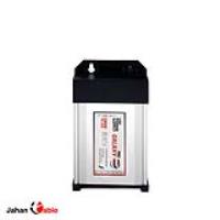 ترانس ضد آب GALAXY-16.6A