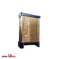 ترانس ضدباران merdas 25A 