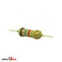 مقاومت 180R-1.4W