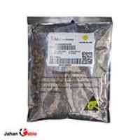 LED کلاهی TESKO