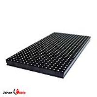 ماژول SMD فولکالر 