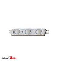 smd بلوکی GEM-Injectiom