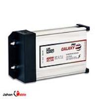 ترانس ضد آب GALAXY-33A