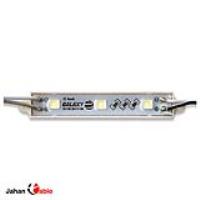 SMD بلوکی GALAXY