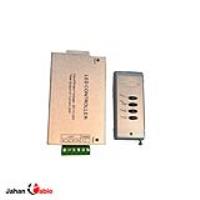 فلاشر RGB 24A