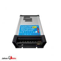 ترانس ضد باران  king well 12.5A 