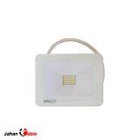 پروژکتور 20 وات LED دلتا