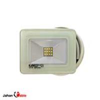 پروژکتور 10 وات LED دلتا
