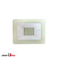 پروژکتور 30 وات LED دلتا