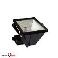پروژکتور 500 وات