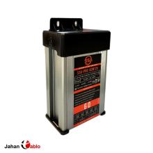 ترانس ضد باران 60W-SSA